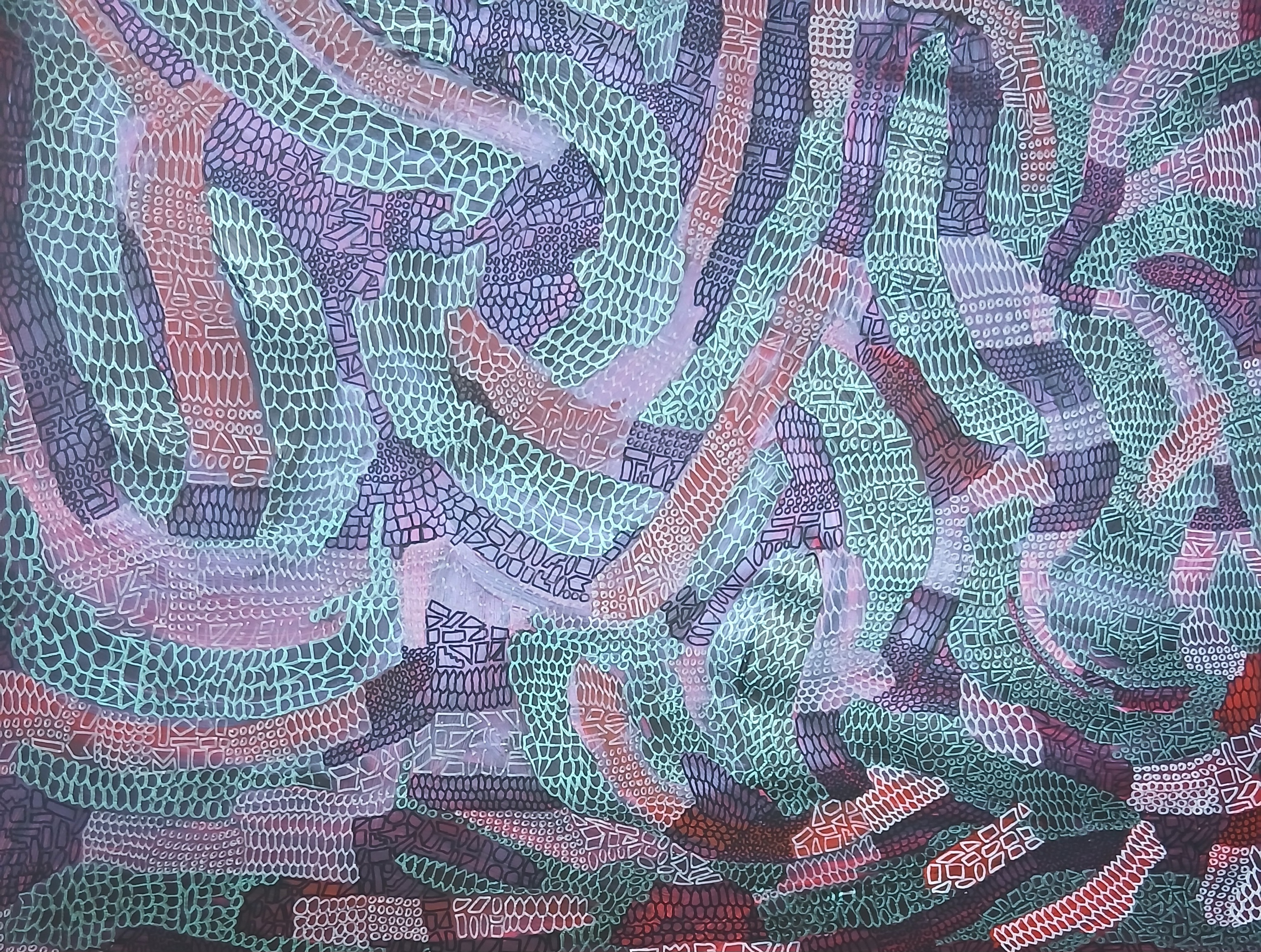 Peinture 9