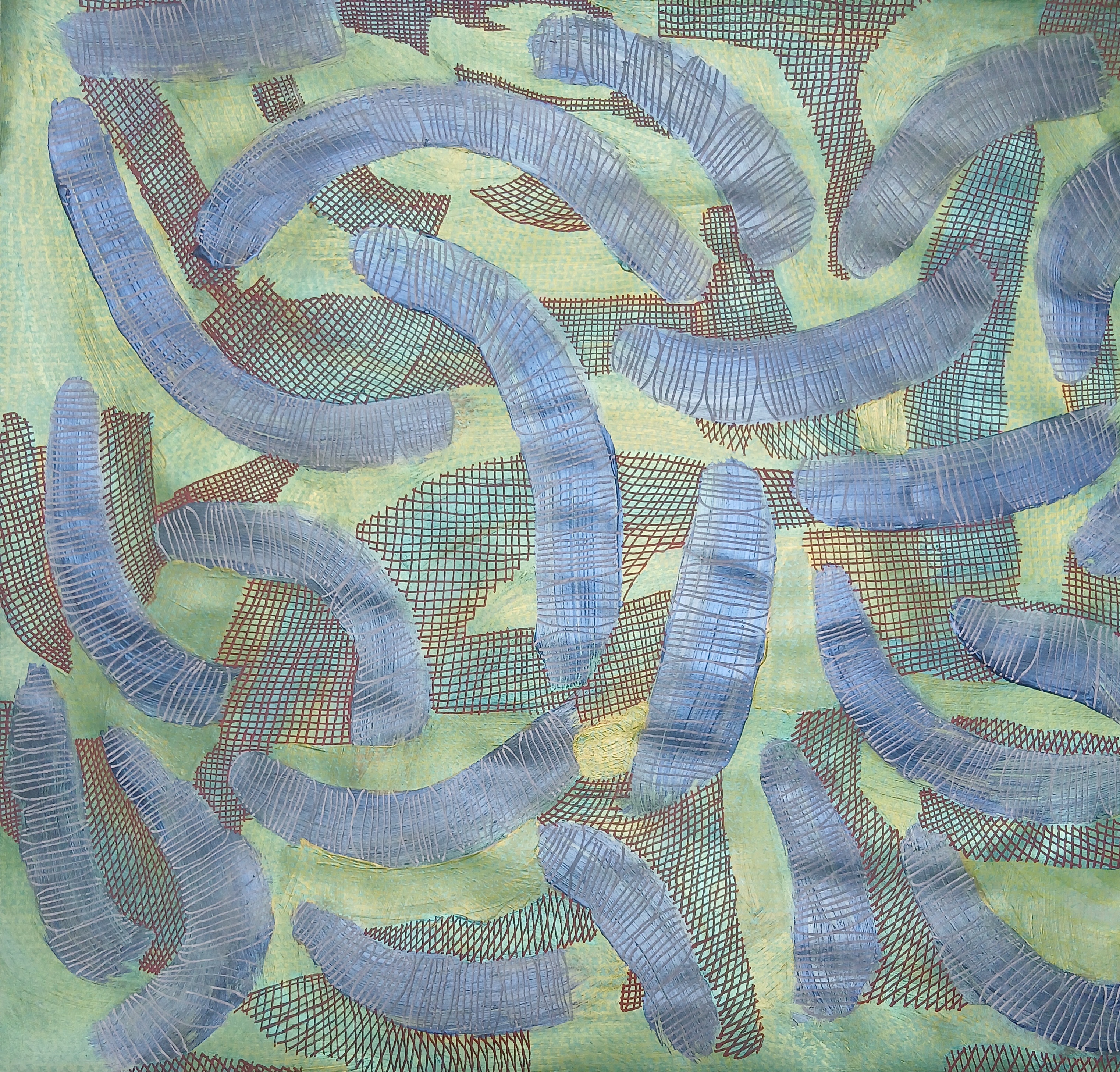 Peinture 9