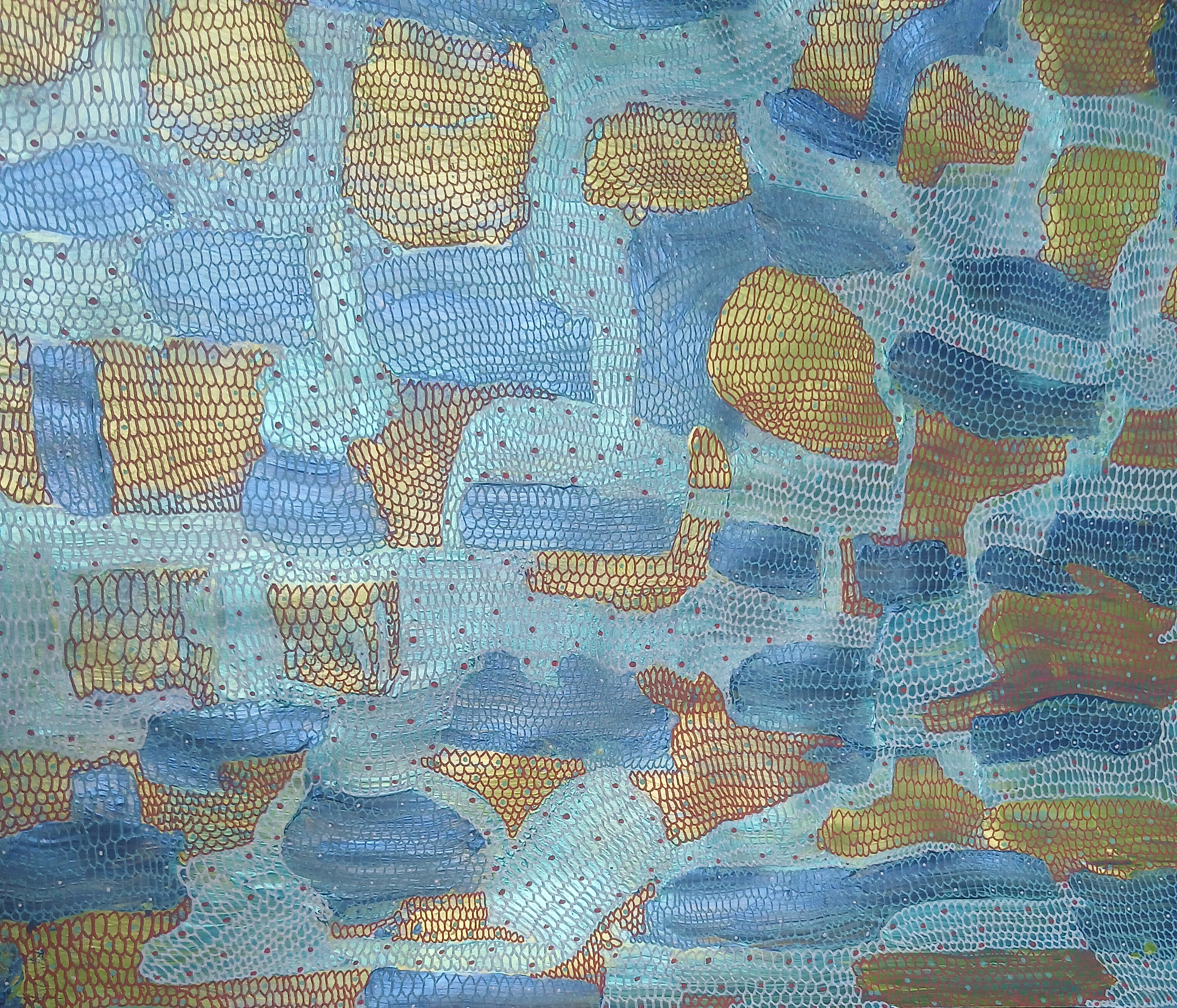 Peinture 9