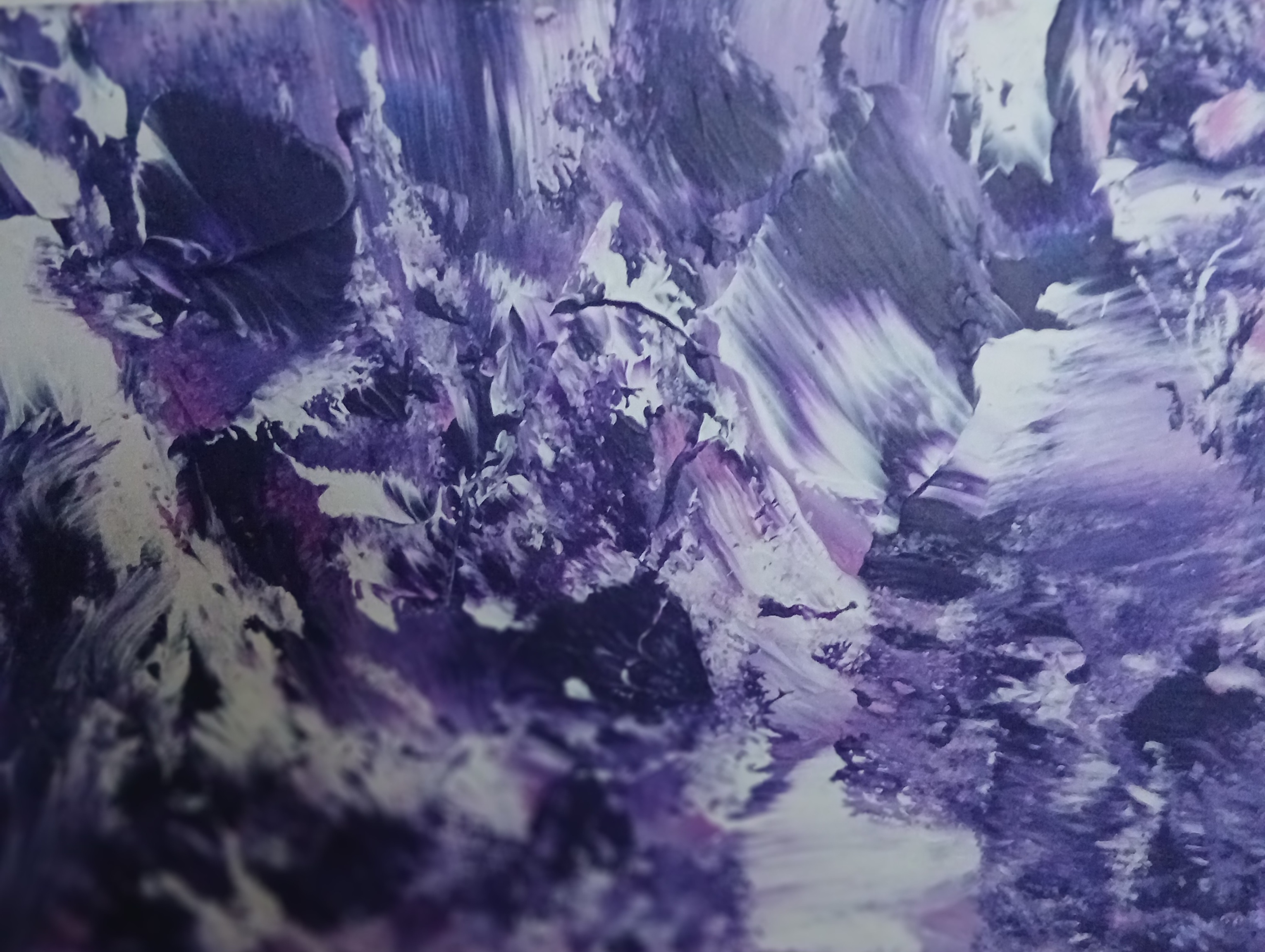 Peinture 9