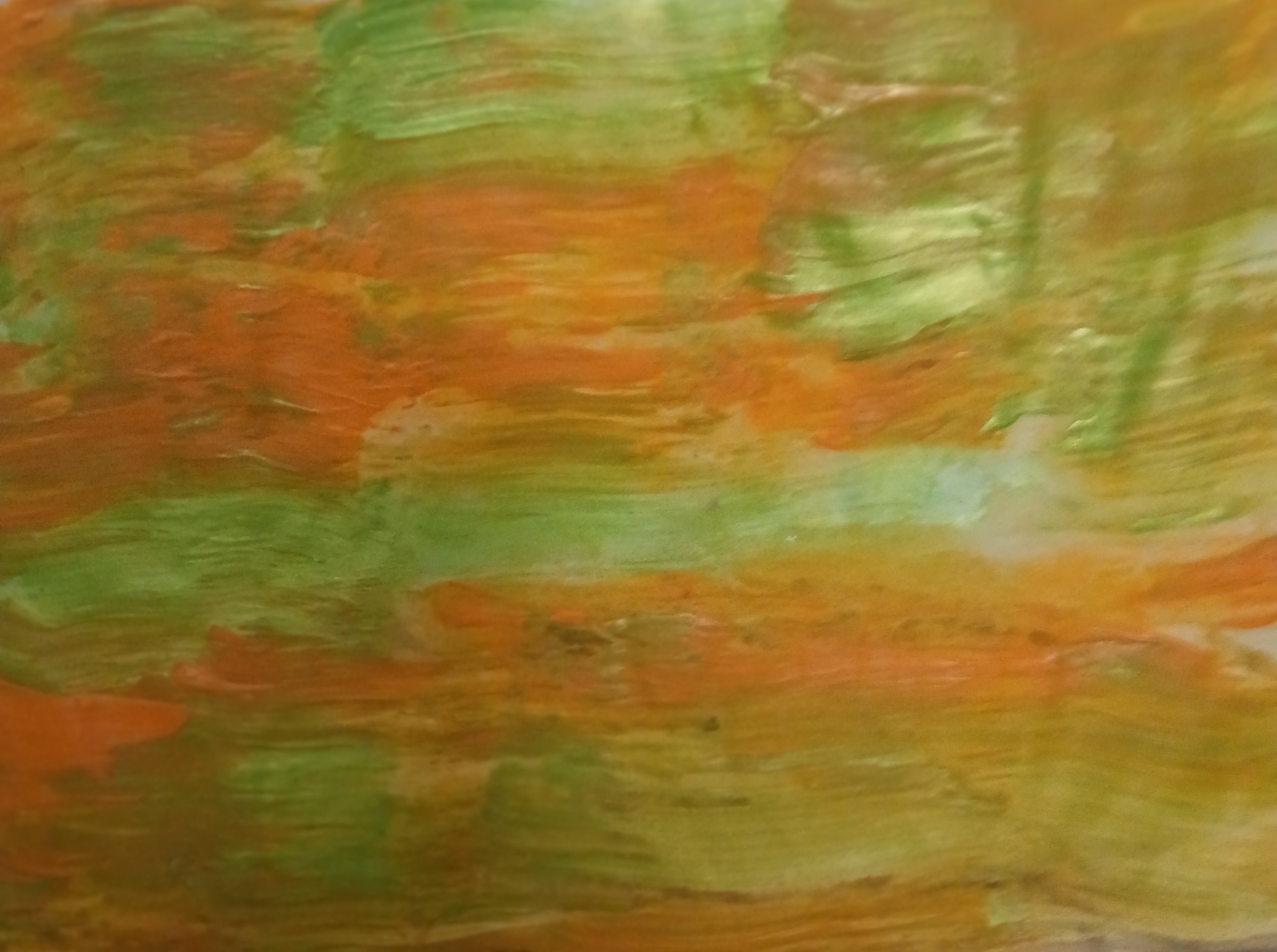 Peinture 9