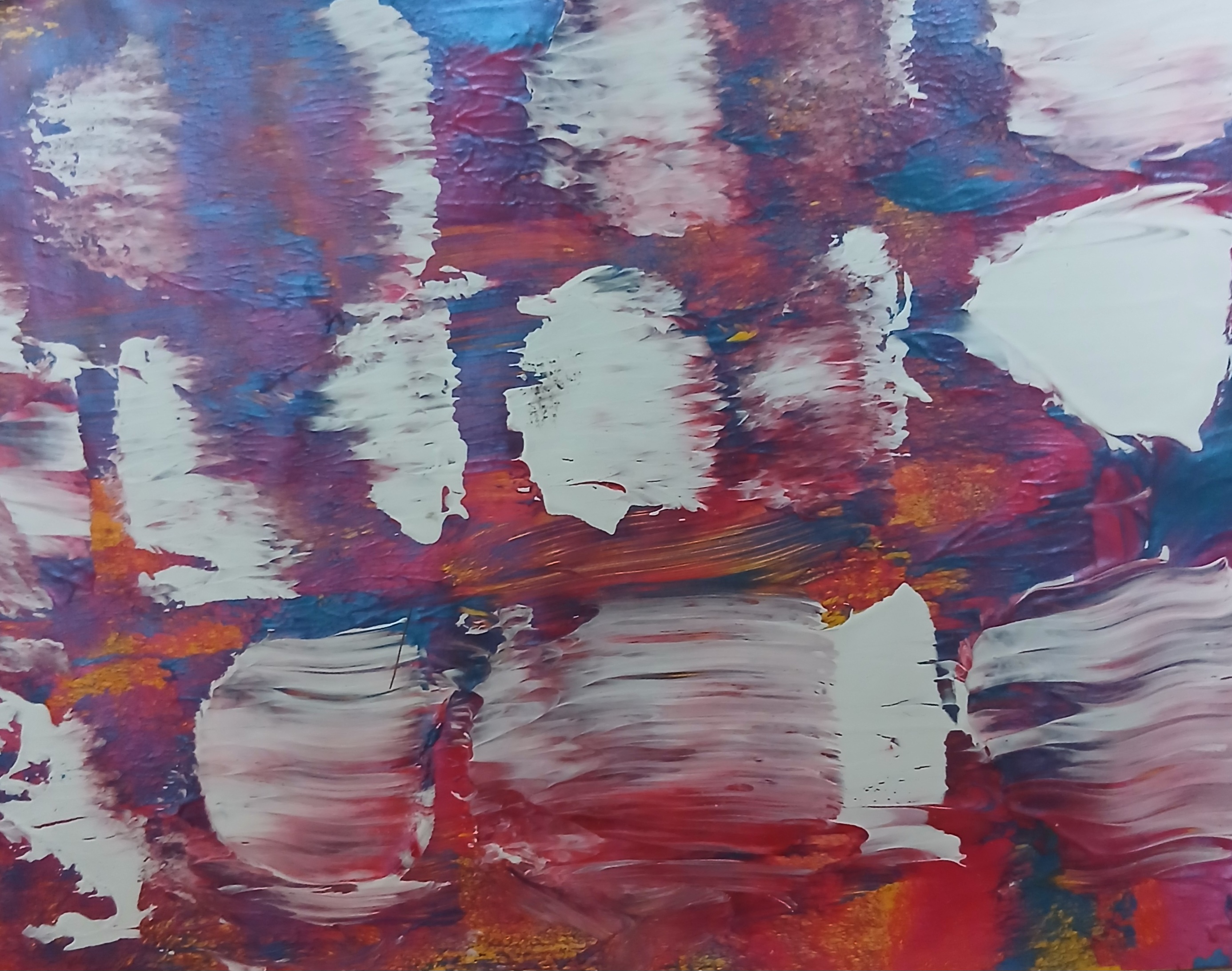Peinture 9