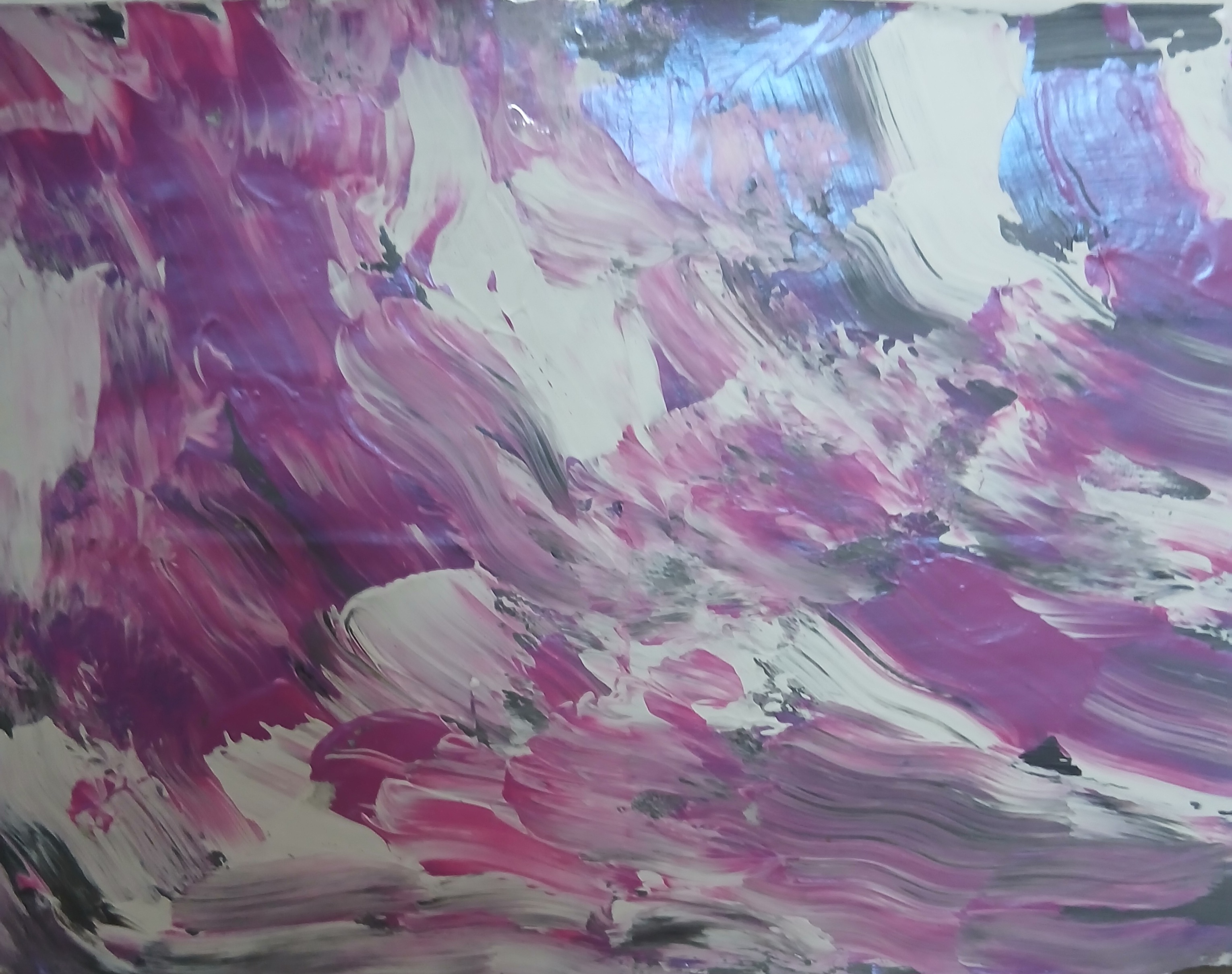 Peinture 9