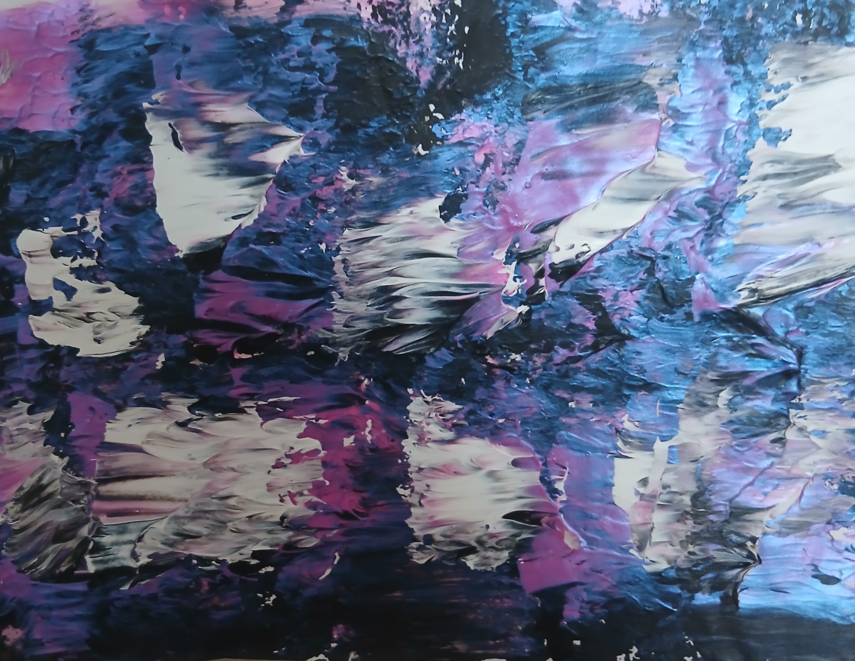 Peinture 9