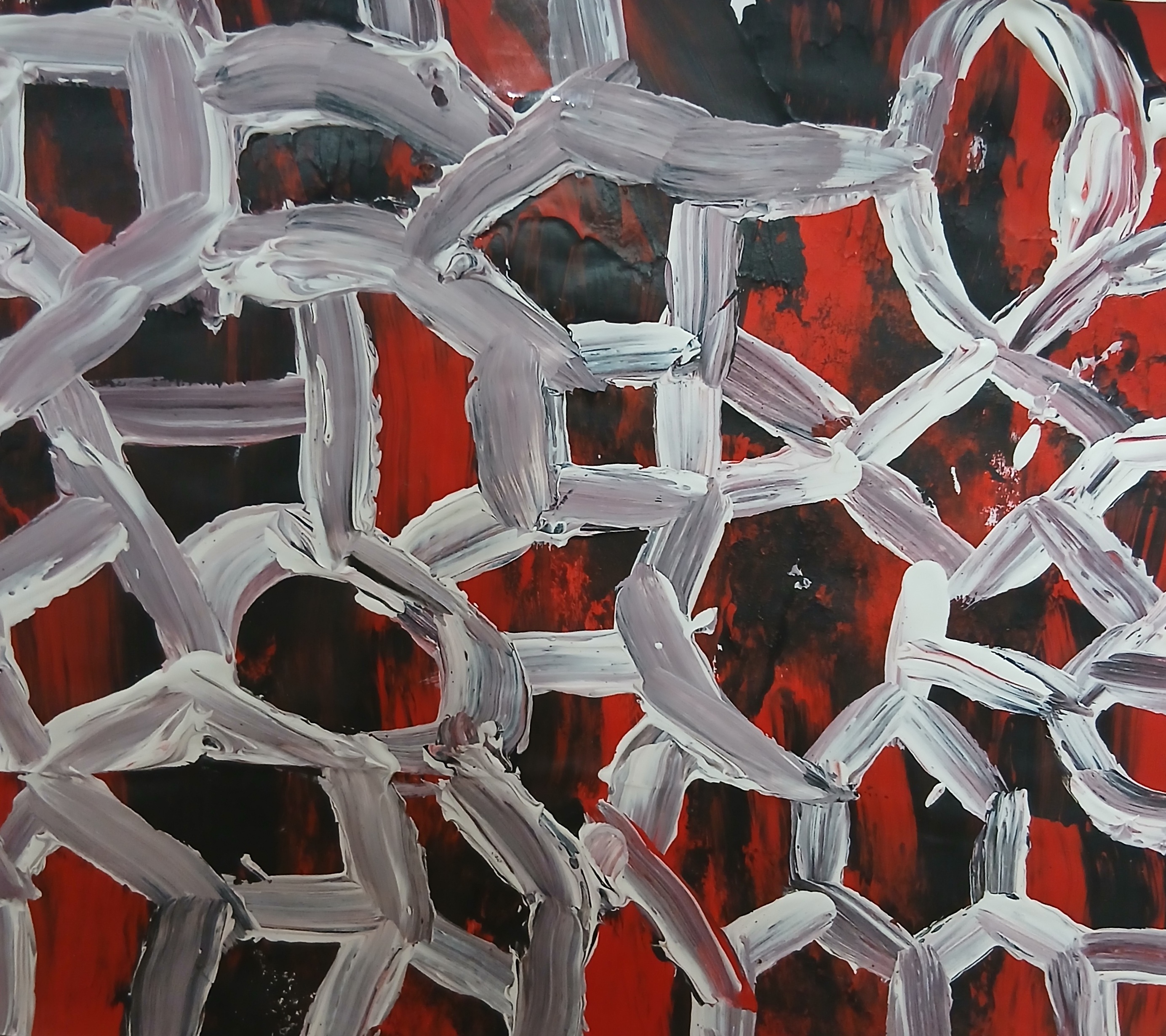 Peinture 9
