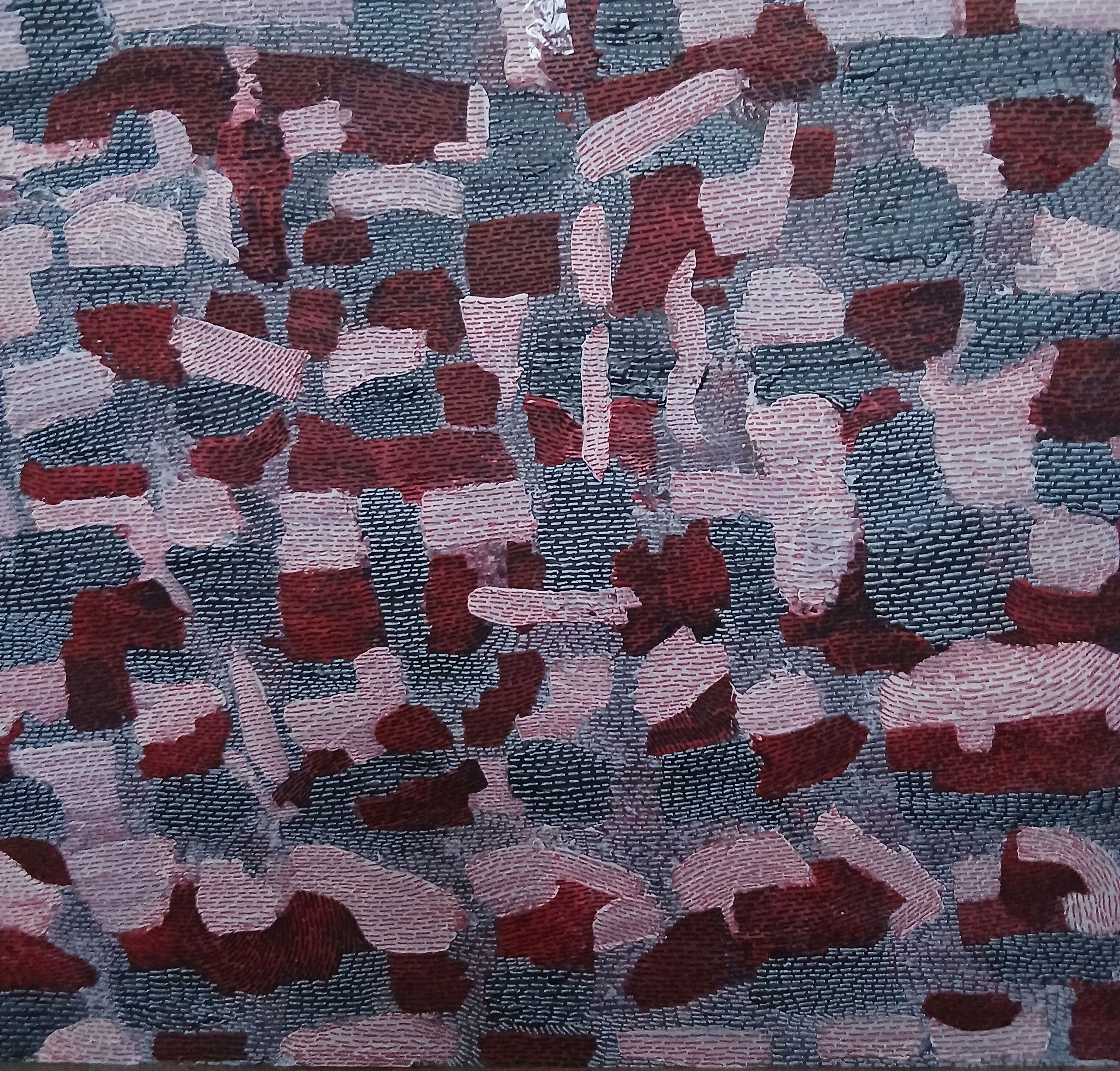 Peinture 9