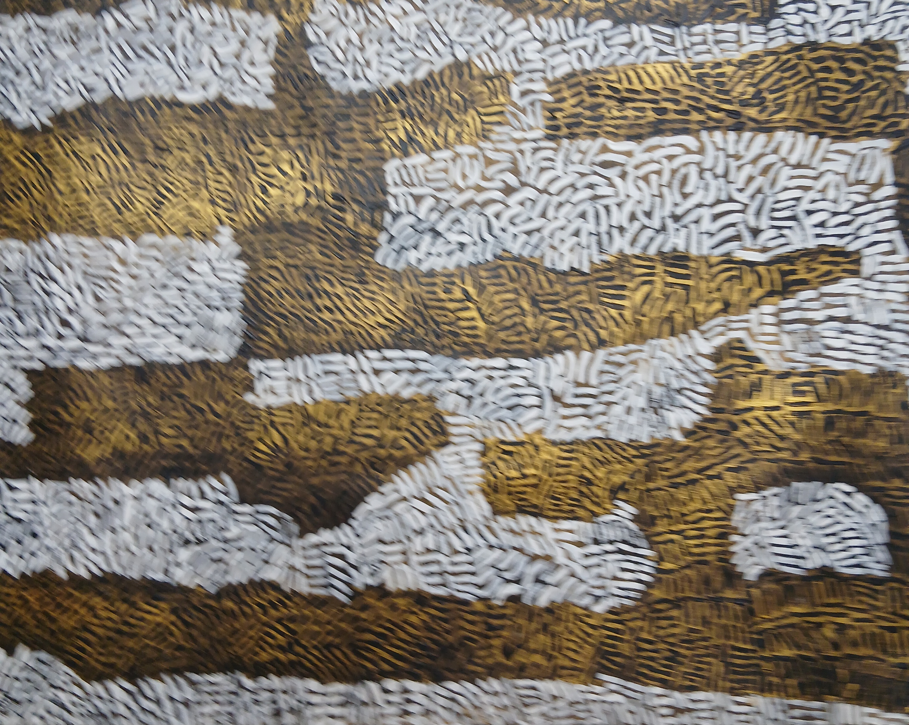 Peinture 1