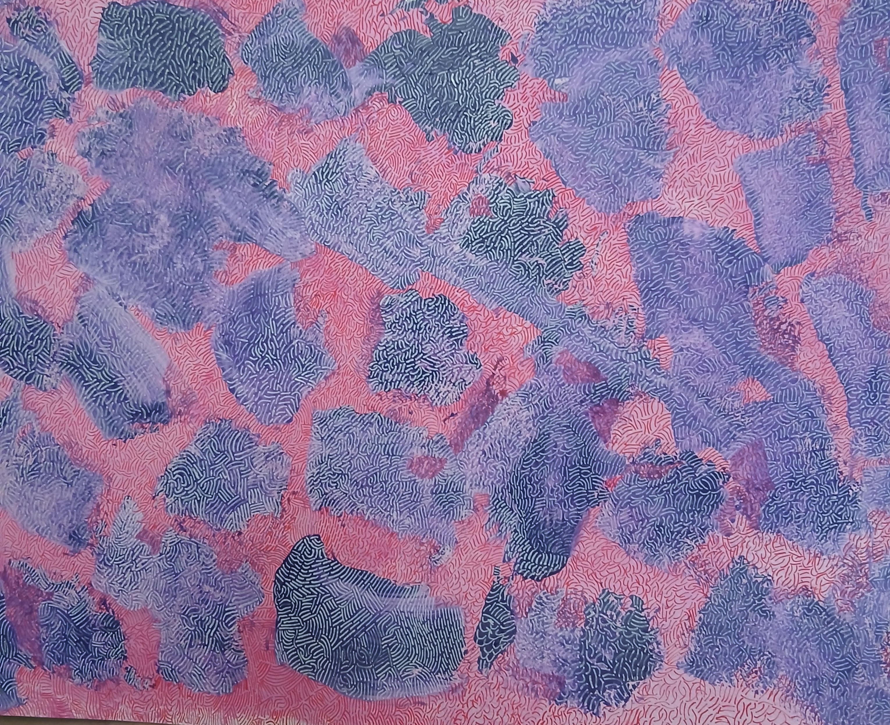 Peinture 1