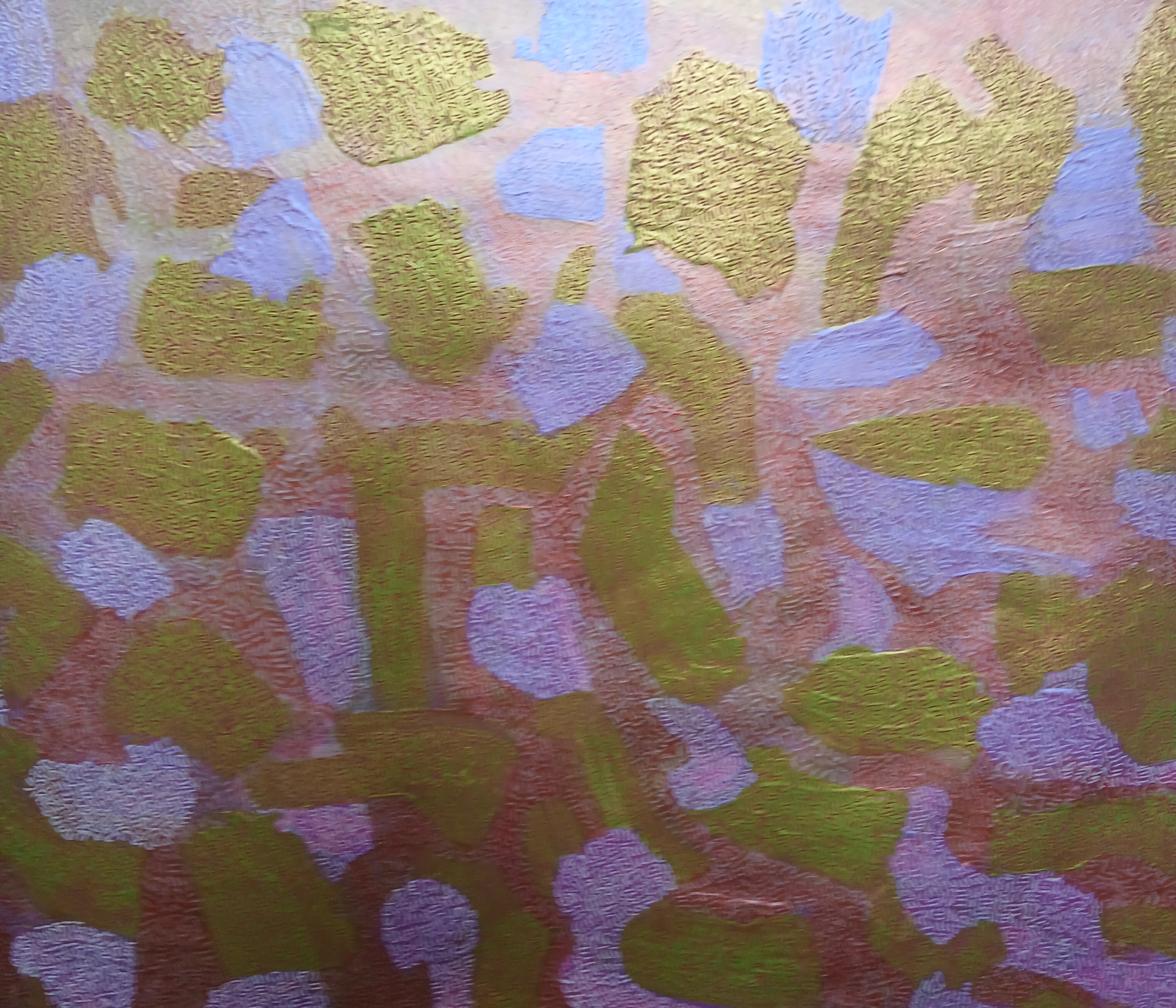 Peinture 1