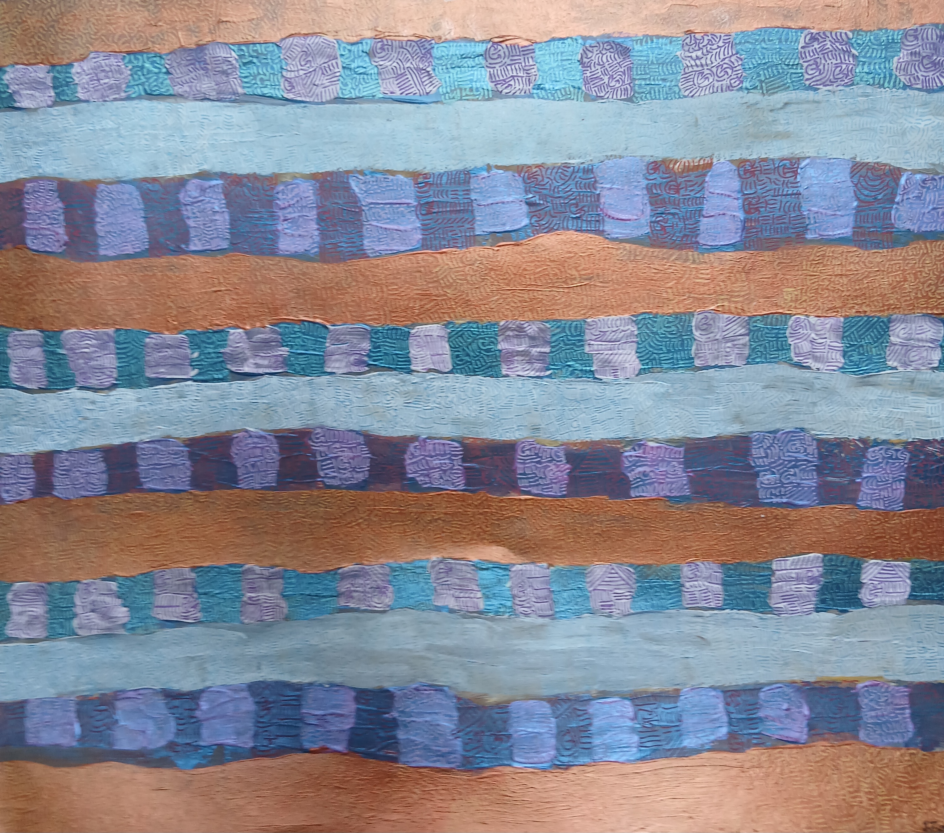 Peinture 3