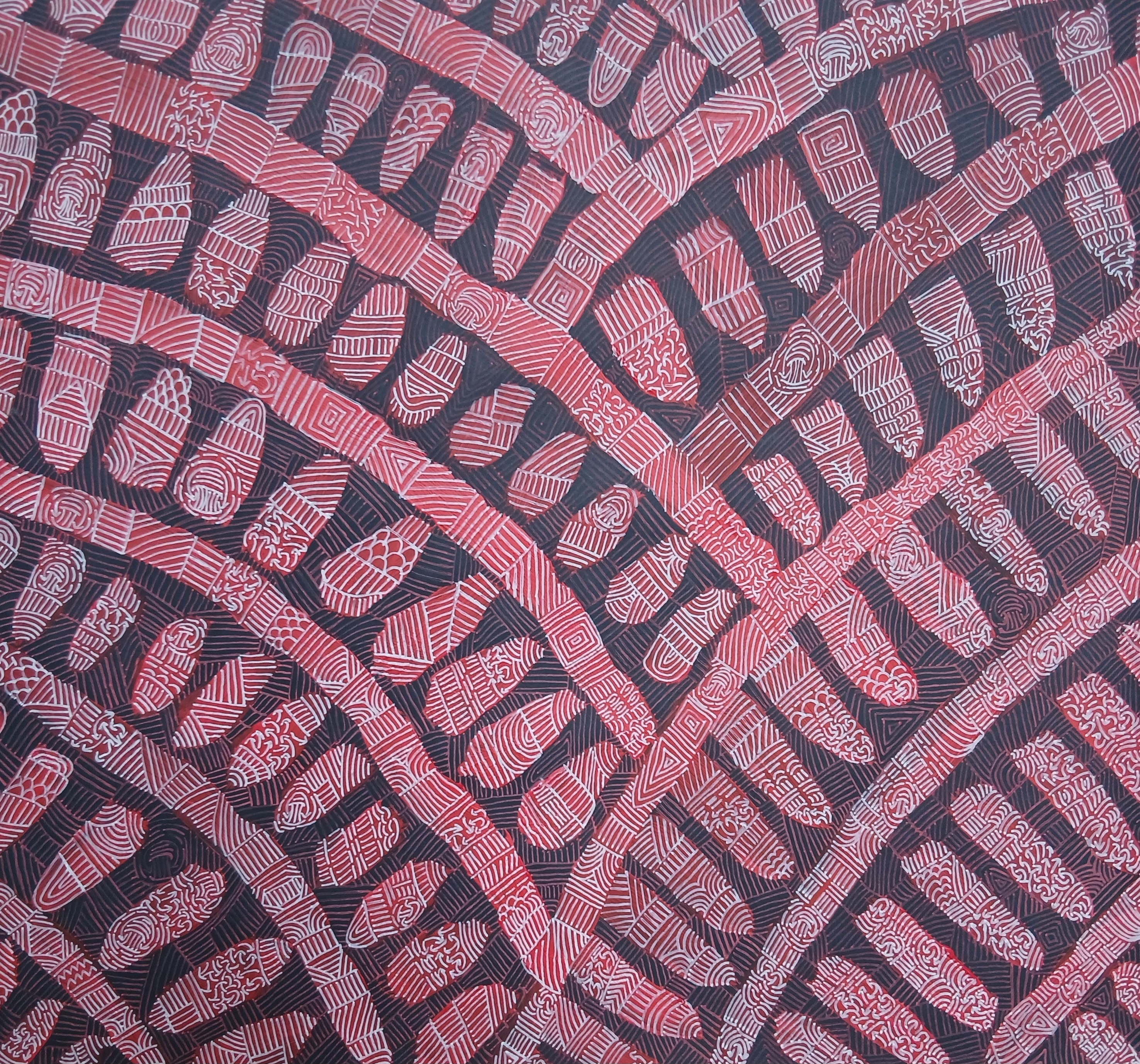 Peinture 2