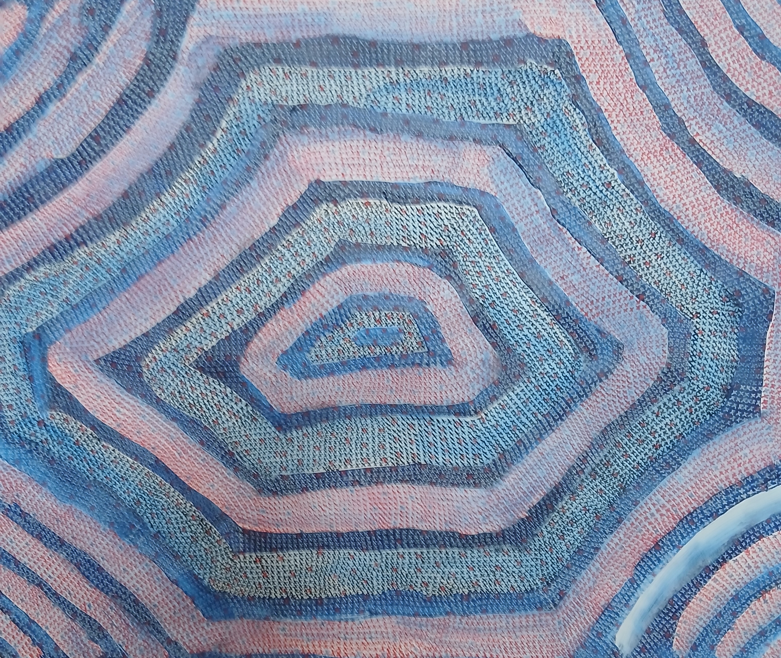 Peinture 9
