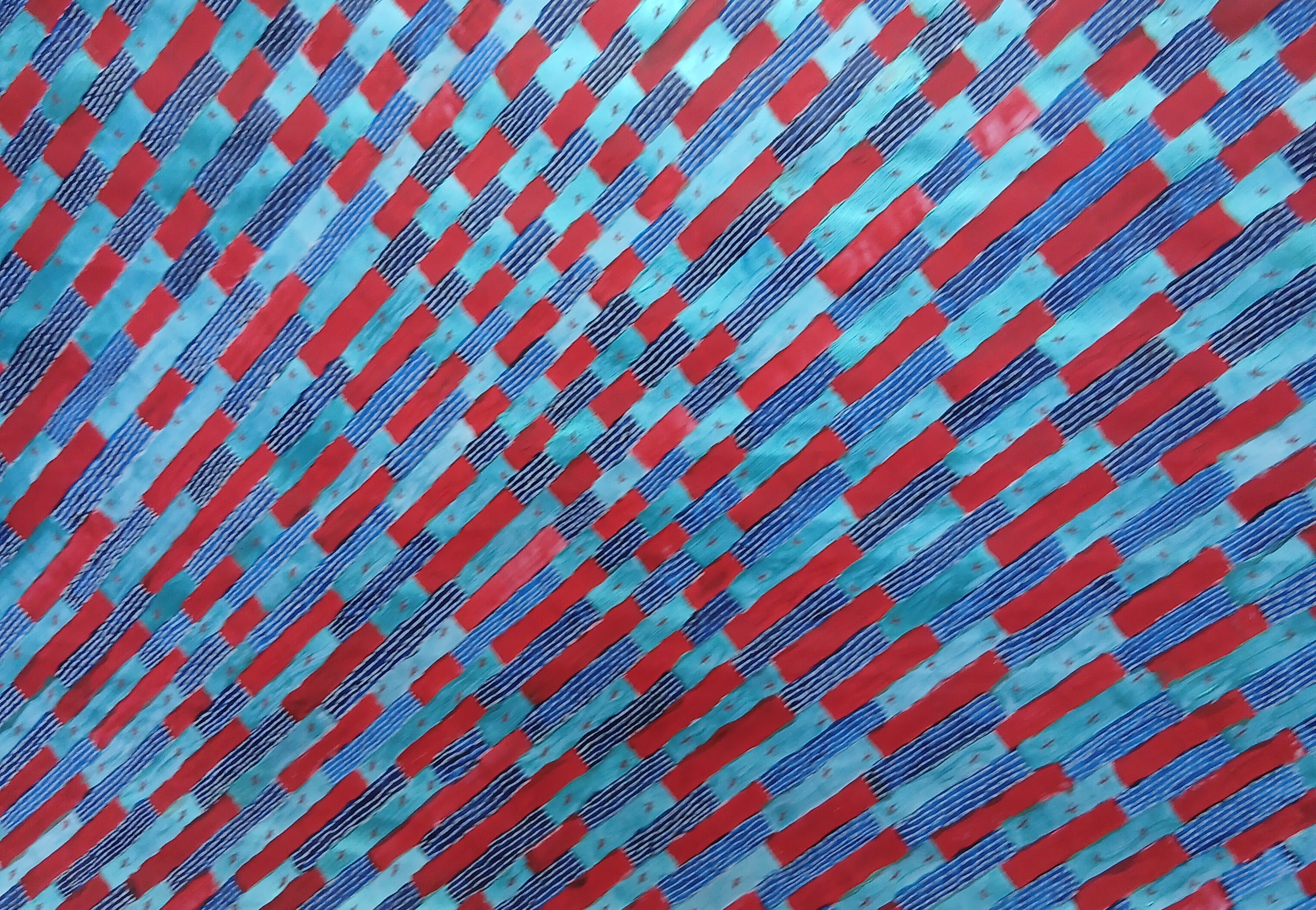Peinture 9