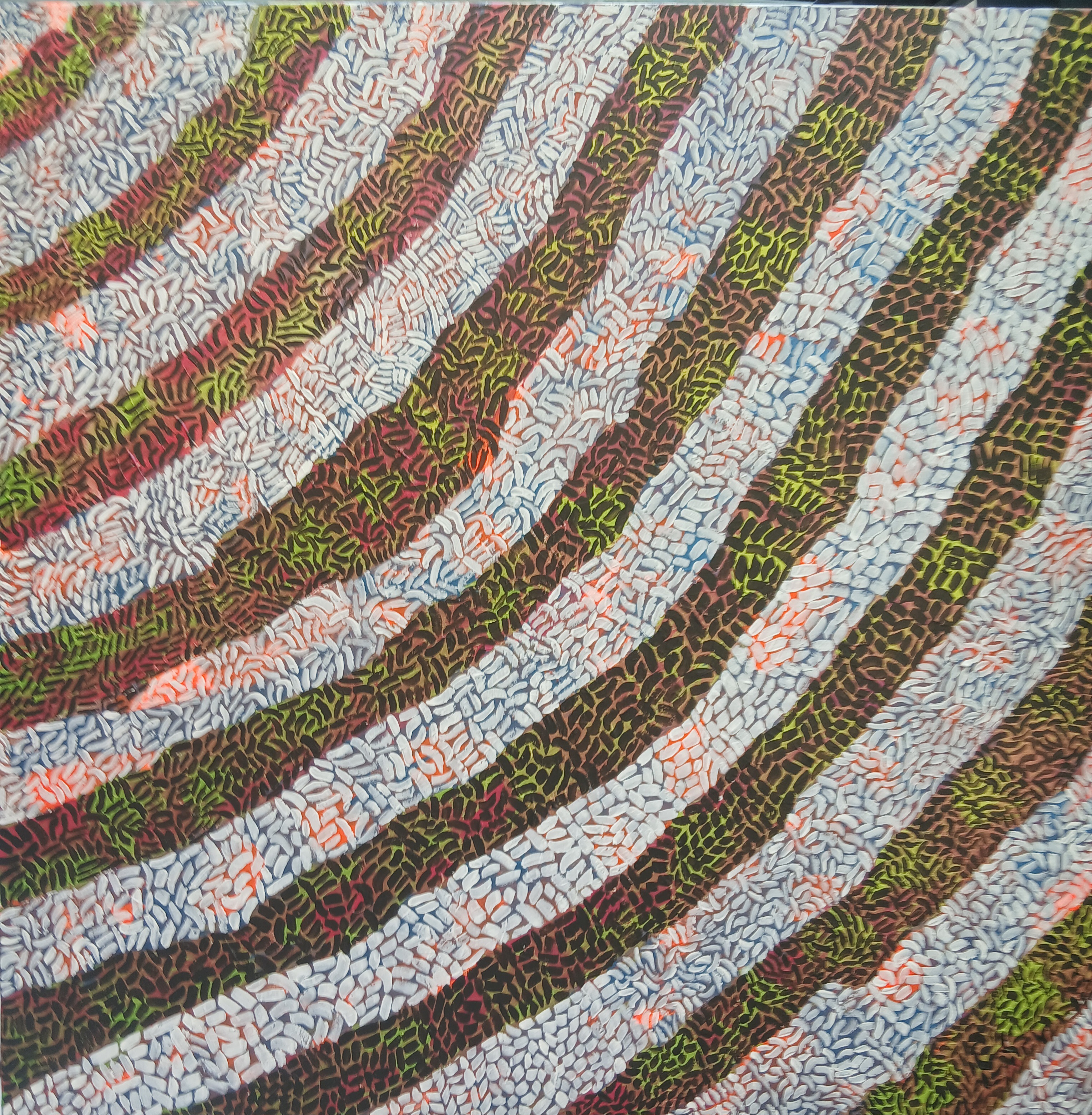 Peinture 9