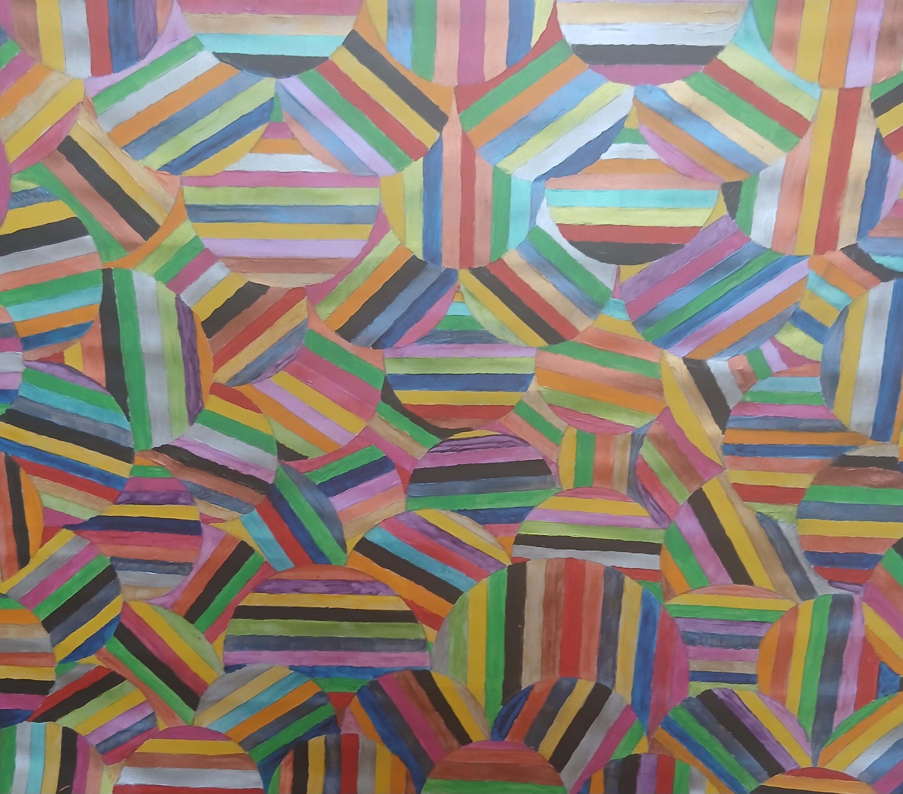 Peinture 9
