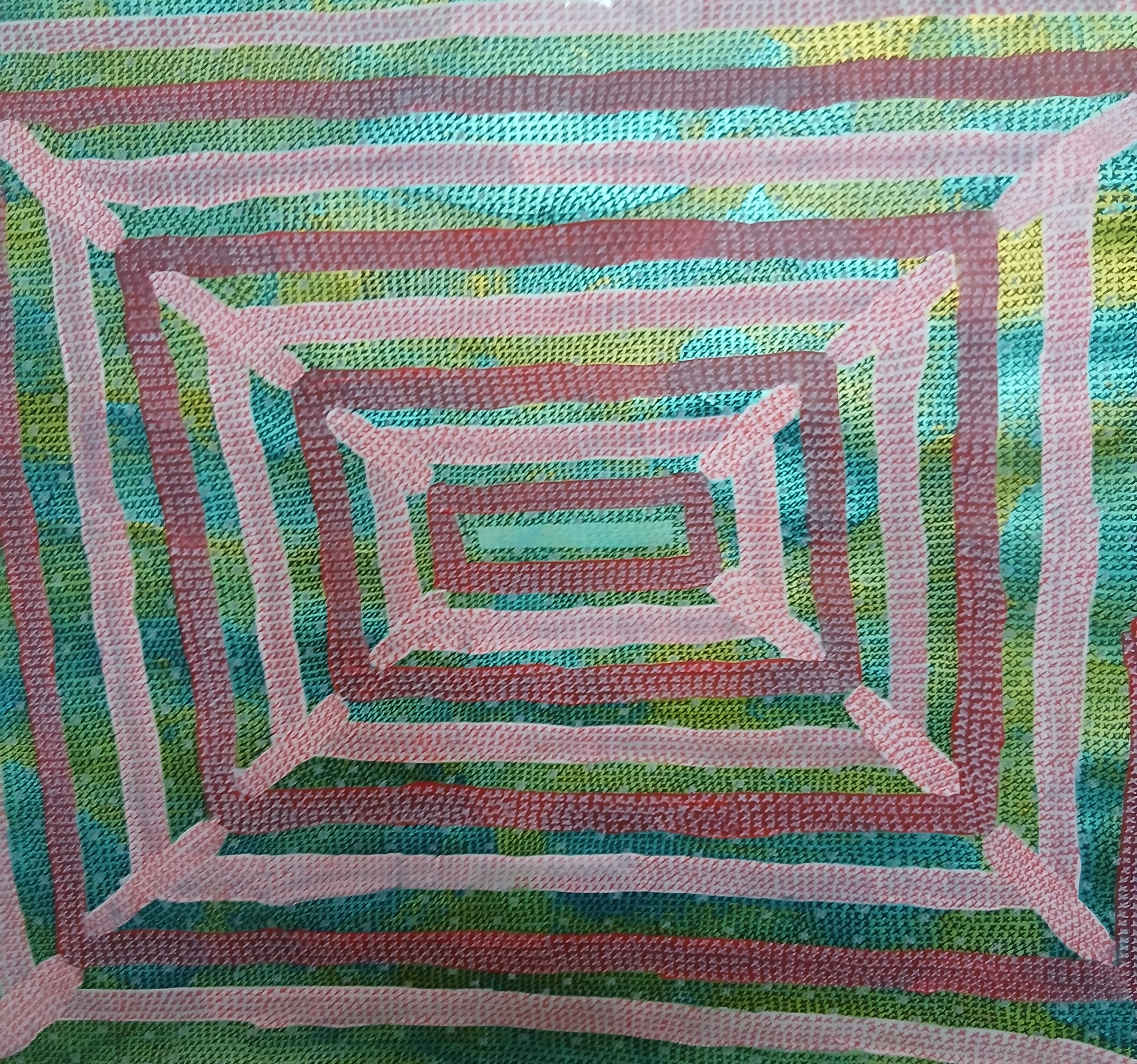 Peinture 9