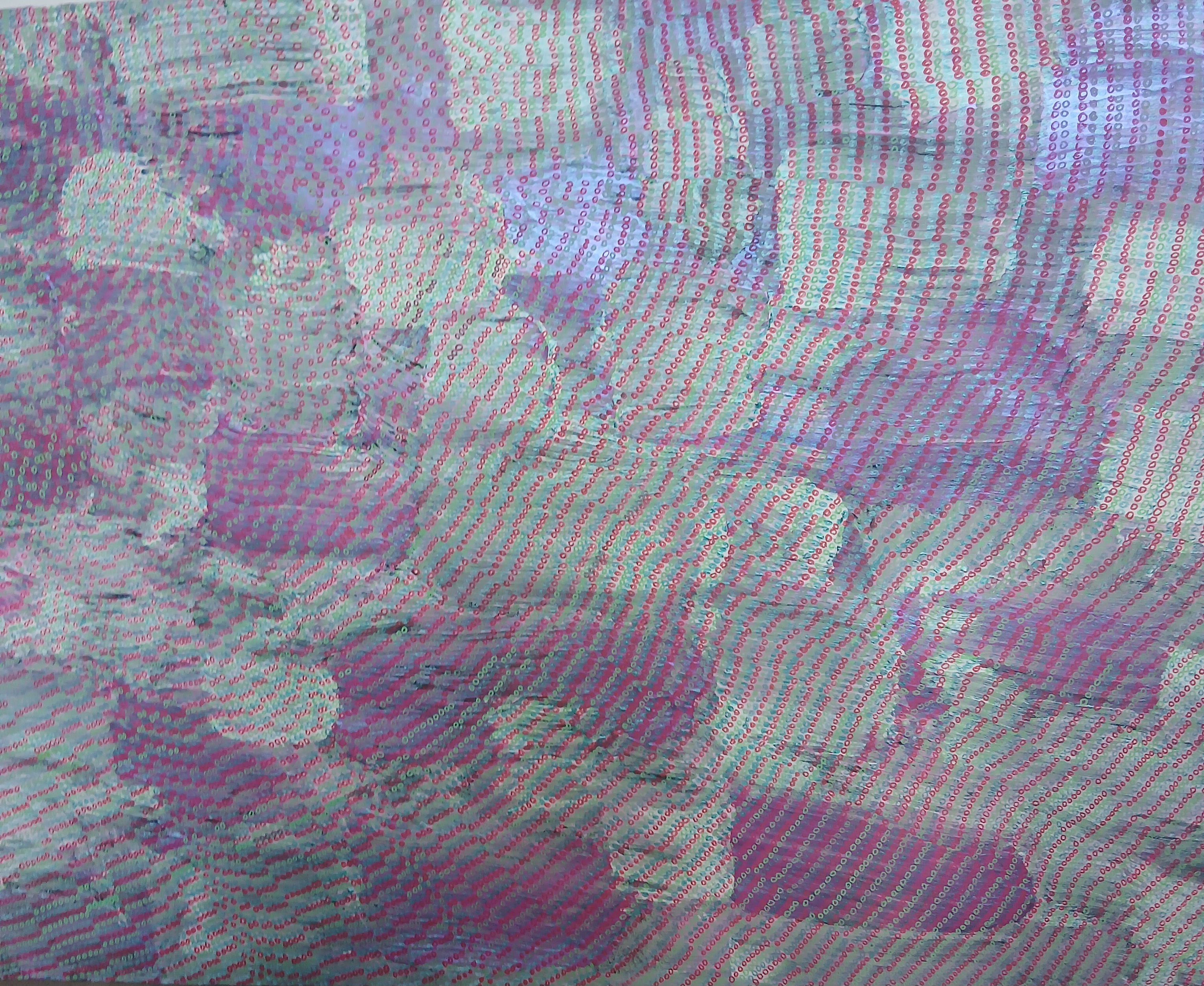 Peinture 9