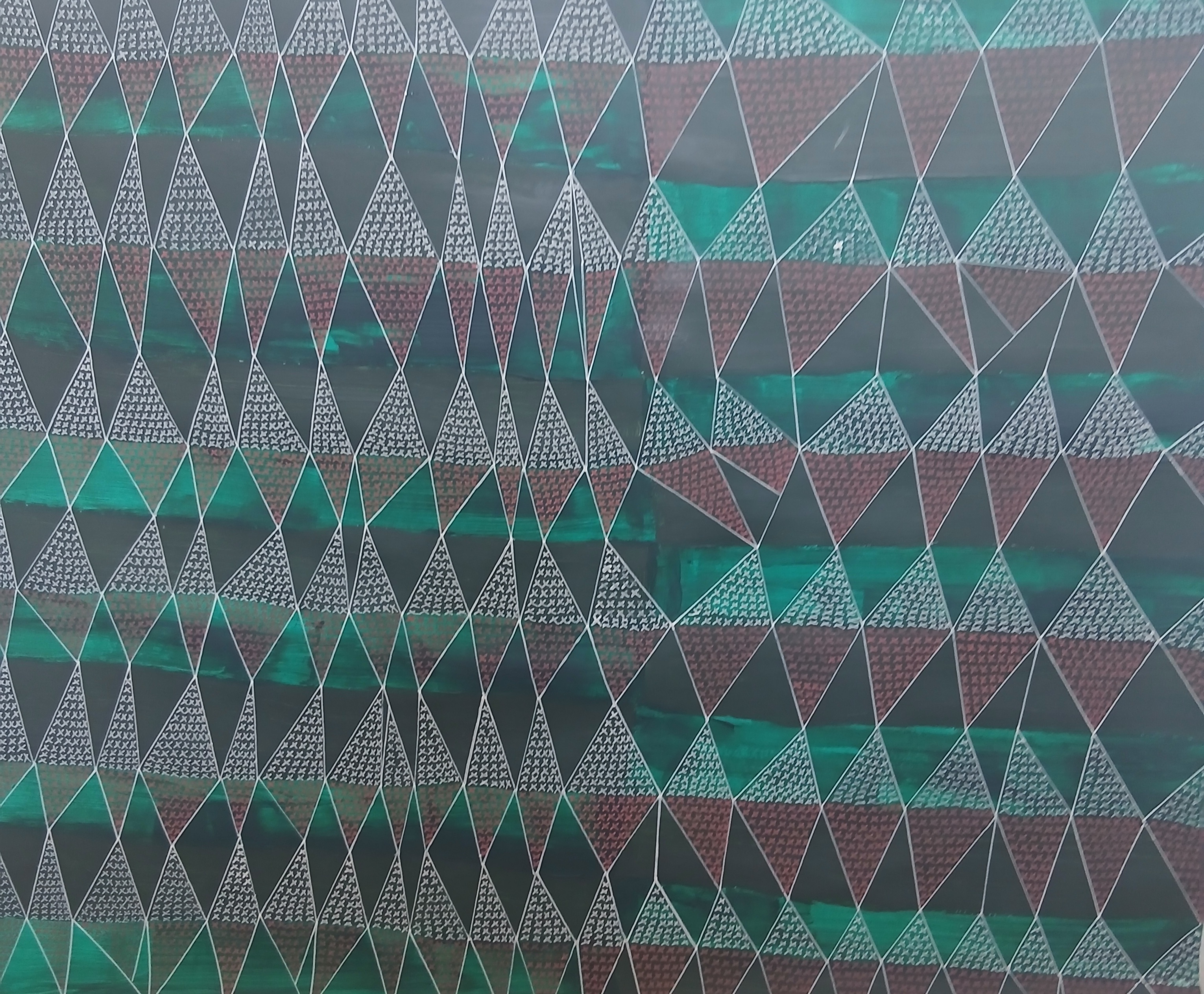 Peinture 9