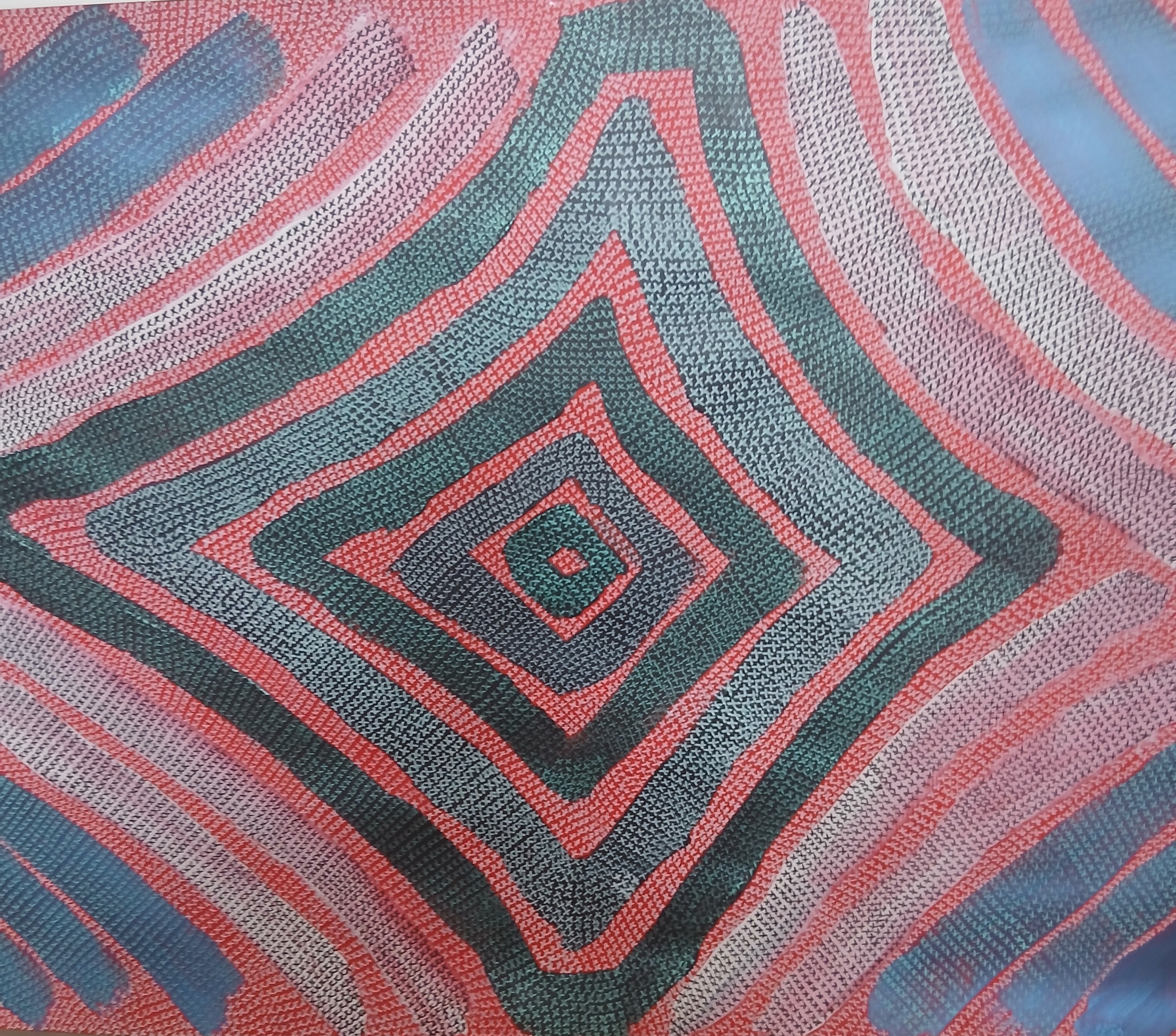 Peinture 9