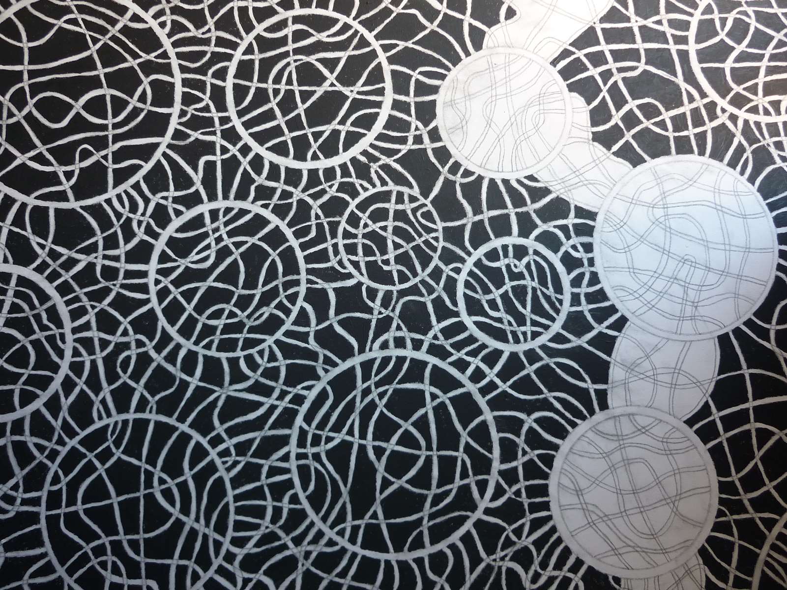 Instant d'éternité 6
