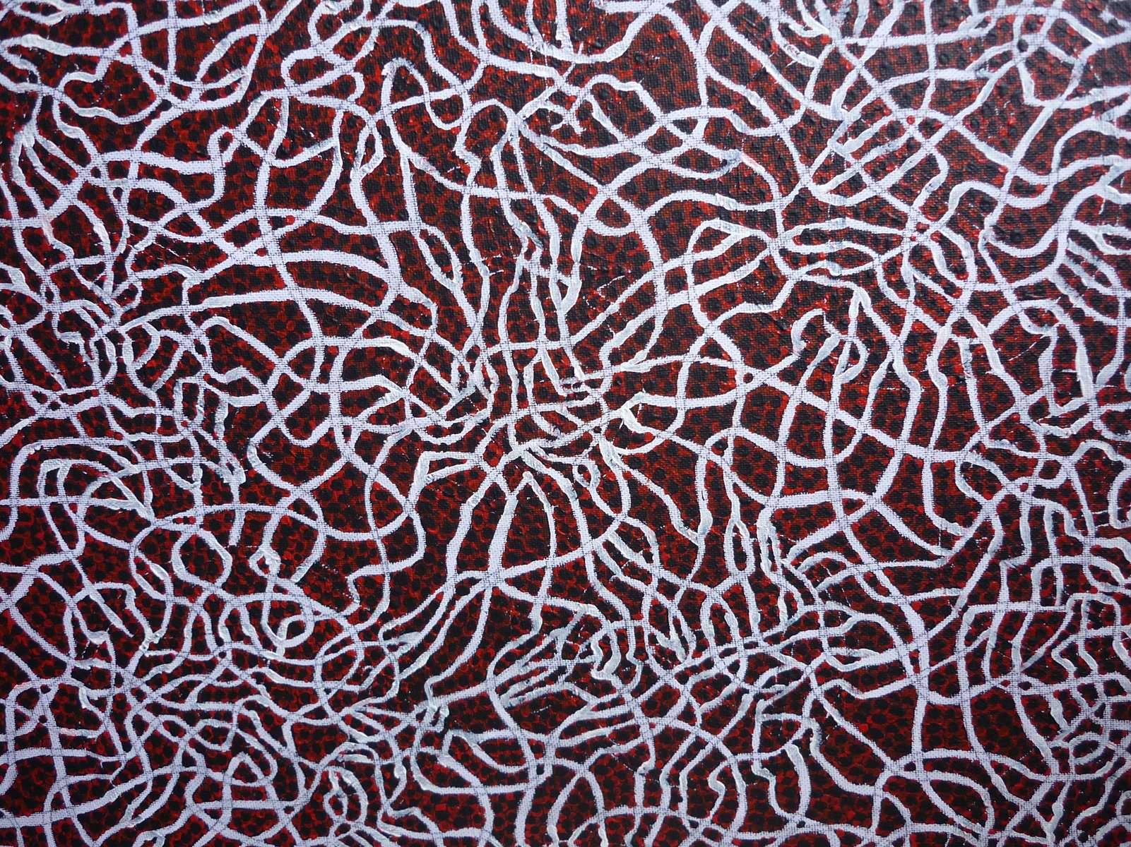 Subtilité des cercles