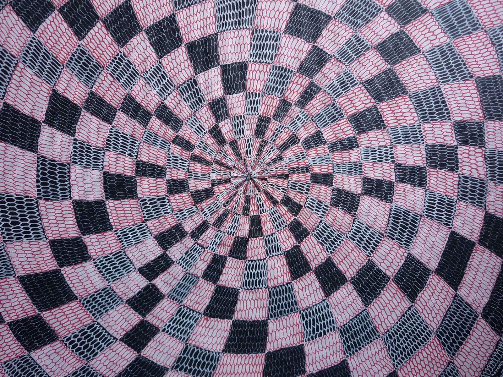Eternité de l'amour