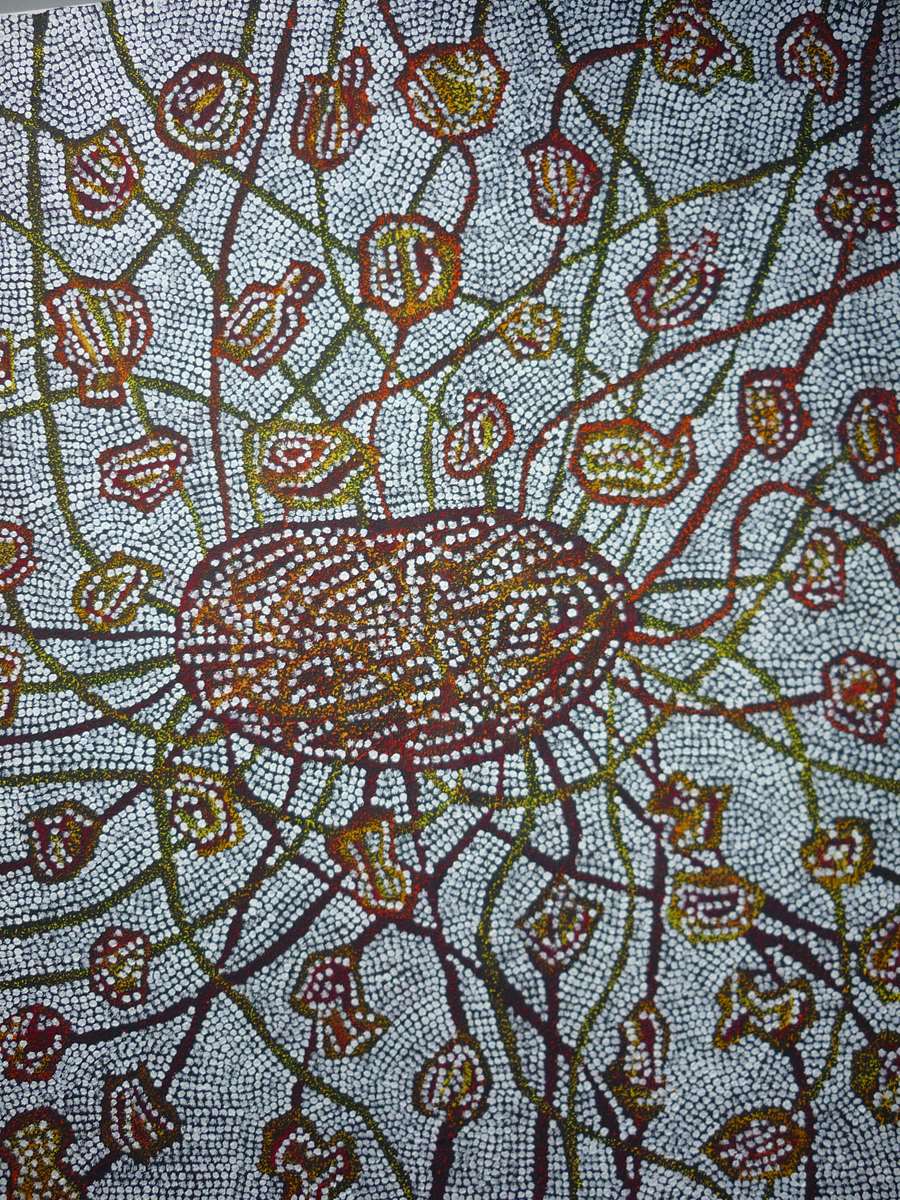 Neurones et connections neuronales