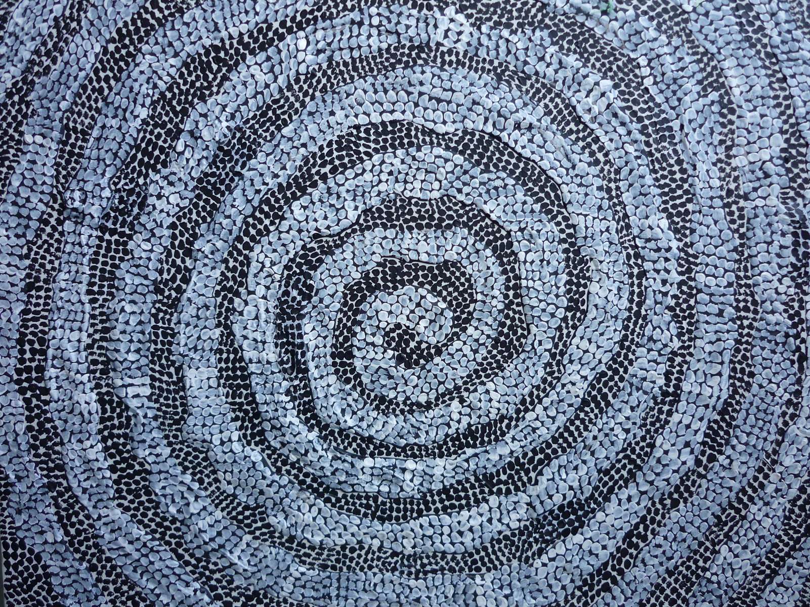 Illusion d'optique