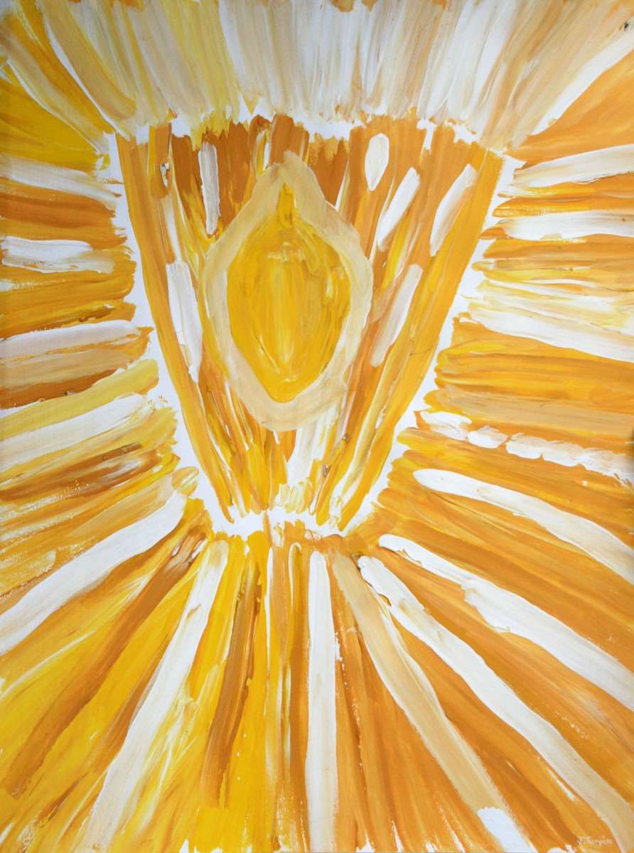 Toison d'or