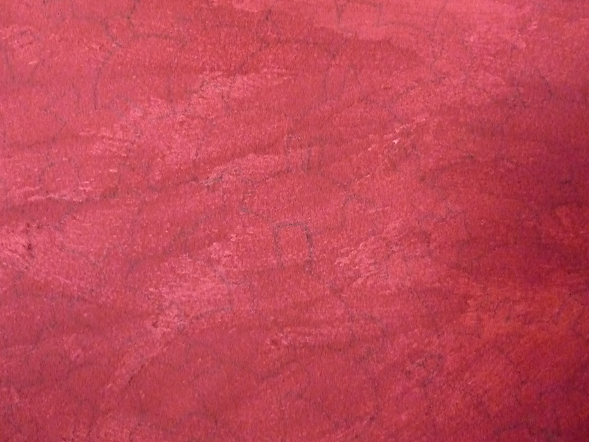 Rouge total